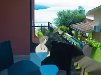 Недвижимость Дом 550 м² в центре Опатии: 23