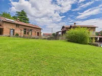 Недвижимость Семейный дом 511 м², Центр, Опатия: 2