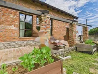 Недвижимость Семейный дом 511 м², Центр, Опатия: 3