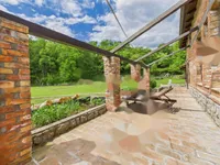 Недвижимость Семейный дом 511 м², Центр, Опатия: 4