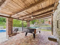 Недвижимость Семейный дом 511 м², Центр, Опатия: 6