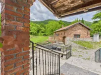 Недвижимость Семейный дом 511 м², Центр, Опатия: 7