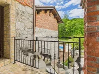 Недвижимость Семейный дом 511 м², Центр, Опатия: 8