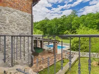 Недвижимость Семейный дом 511 м², Центр, Опатия: 9