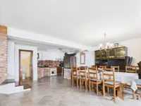 Недвижимость Семейный дом 511 м², Центр, Опатия: 10