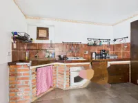 Недвижимость Семейный дом 511 м², Центр, Опатия: 11