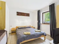 Недвижимость Семейный дом 511 м², Центр, Опатия: 12