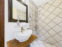 Недвижимость Семейный дом 511 м², Центр, Опатия: 13