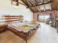 Недвижимость Семейный дом 511 м², Центр, Опатия: 14