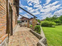 Недвижимость Семейный дом 511 м², Центр, Опатия: 16