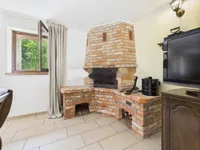 Недвижимость Семейный дом 511 м², Центр, Опатия: 17