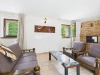 Недвижимость Семейный дом 511 м², Центр, Опатия: 18