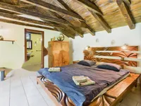 Недвижимость Семейный дом 511 м², Центр, Опатия: 19