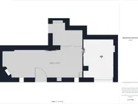 Недвижимость Семейный дом 511 м², Центр, Опатия: 21