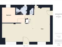 Недвижимость Семейный дом 511 м², Центр, Опатия: 22