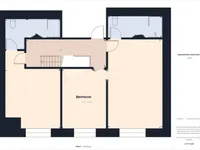 Недвижимость Семейный дом 511 м², Центр, Опатия: 23