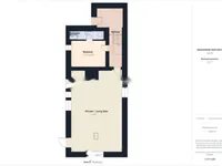 Недвижимость Семейный дом 511 м², Центр, Опатия: 25