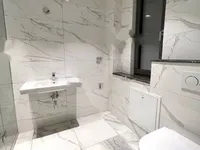 Недвижимость Трехкомнатная квартира, центр: 22