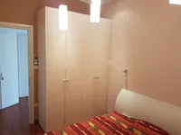 Недвижимость Трехкомнатная квартира в центре: 17