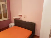 Недвижимость Трехкомнатная квартира в центре: 21