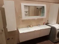 Недвижимость Трехкомнатная квартира в центре: 22