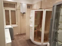 Недвижимость Трехкомнатная квартира в центре: 23