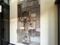 Недвижимость Трехкомнатная квартира, Центр: 10