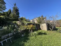 Недвижимость Семейный дом 73 м², Центр, Опатия: 1