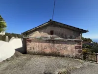 Недвижимость Семейный дом 73 м², Центр, Опатия: 2