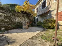 Недвижимость Семейный дом 73 м², Центр, Опатия: 5