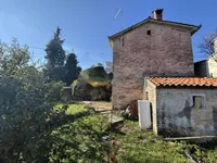 Недвижимость Семейный дом 73 м², Центр, Опатия: 6