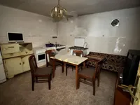 Недвижимость Семейный дом 73 м², Центр, Опатия: 7