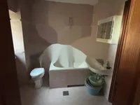 Недвижимость Семейный дом 73 м², Центр, Опатия: 8