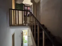 Недвижимость Семейный дом 73 м², Центр, Опатия: 9