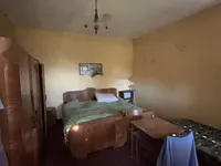 Недвижимость Семейный дом 73 м², Центр, Опатия: 10