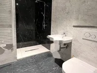 Недвижимость Четырехкомнатная квартира, центр, Опатия: 24