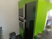 Недвижимость Двухкомнатная квартира Побри: 5