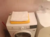 Недвижимость Двухкомнатная квартира Побри: 14