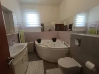 Недвижимость Двухкомнатная квартира Побри: 15