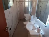 Недвижимость Двухкомнатная квартира Побри: 18