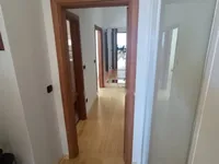 Недвижимость Двухкомнатная квартира Побри: 19