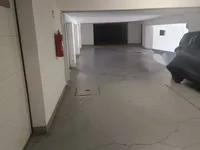 Недвижимость Двухкомнатная квартира Побри: 24