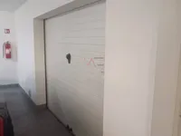 Недвижимость Двухкомнатная квартира Побри: 25