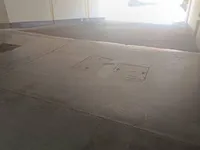 Недвижимость Двухкомнатная квартира Побри: 26