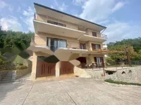 Недвижимость Семейный дом 470 м², Центр, Опатия: 4