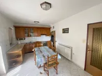 Недвижимость Семейный дом 470 м², Центр, Опатия: 6