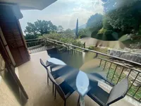 Недвижимость Семейный дом 470 м², Центр, Опатия: 10