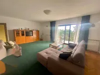 Недвижимость Семейный дом 470 м², Центр, Опатия: 12