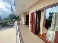 Недвижимость Семейный дом 470 м², Центр, Опатия: 16