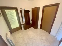 Недвижимость Семейный дом 470 м², Центр, Опатия: 17